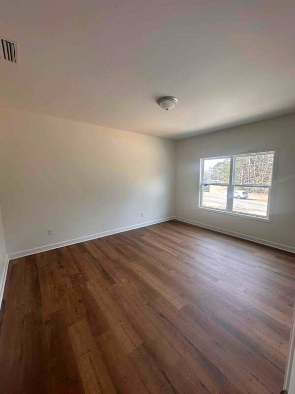 Building Photo - 2822 Fay Jones Rd