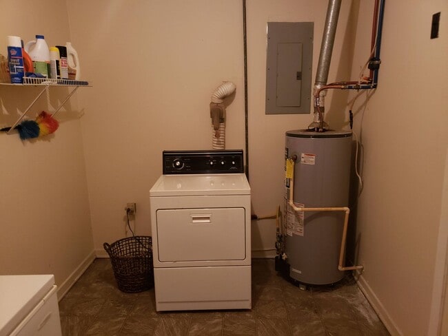 Building Photo - 3431 Winesap Way