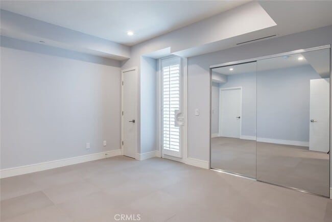 Building Photo - 2225 Mira Vista Ave