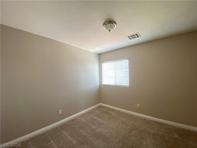 Building Photo - 5101 Ivy Creek Ct