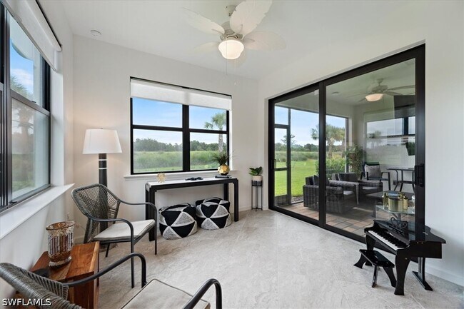 Building Photo - 5644 Celebration Dr