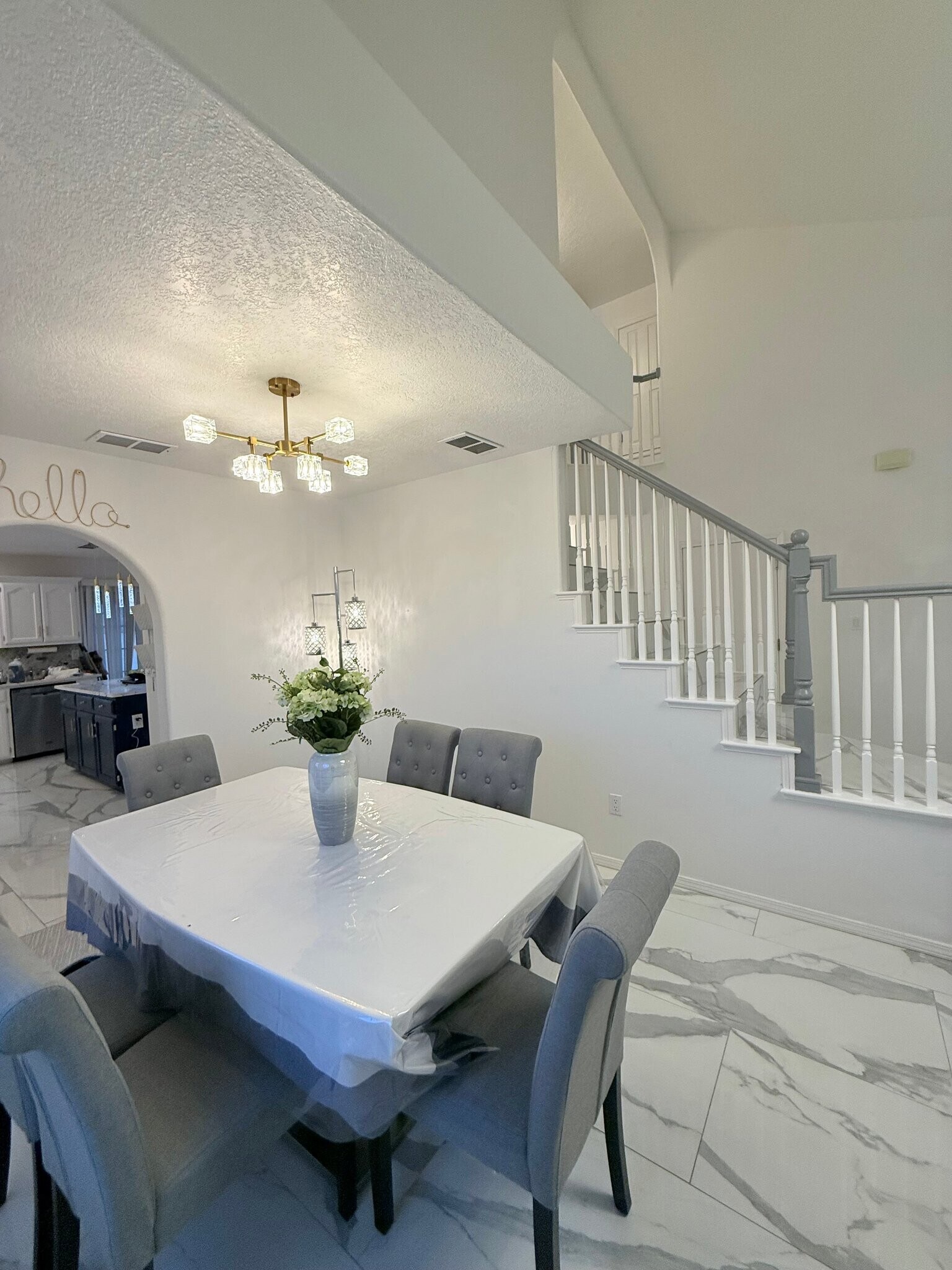 Building Photo - 9612 Palomita Ct NW