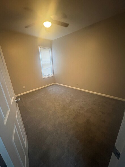 Building Photo - 2753 Mosher St