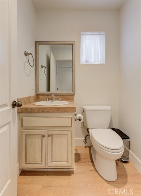 Building Photo - 1924 Ruhland Ave