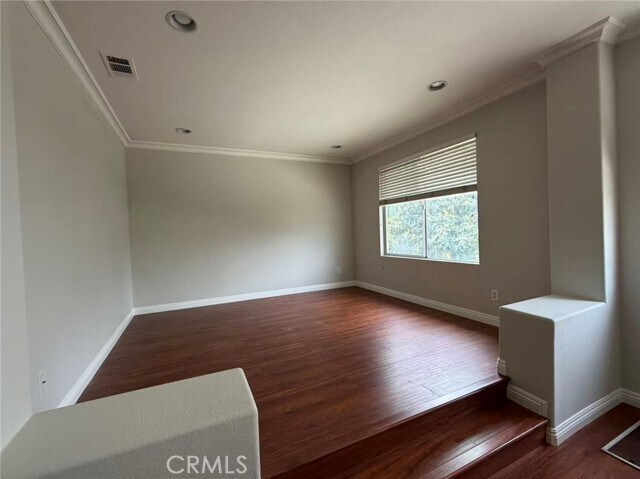 Building Photo - 7162 Breno Pl