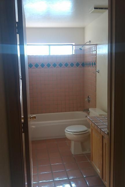 Building Photo - 345 W Atua Pl