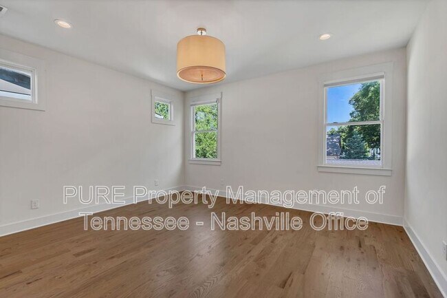 Building Photo - 1408 Edgehill Ave