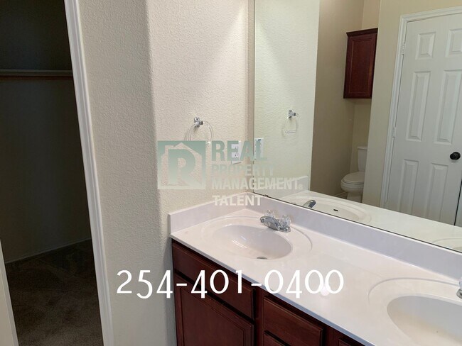 Building Photo - COMING SOON in August 2025!! 3 Bedroom 2.5...