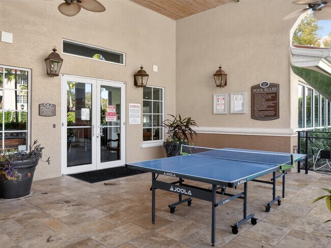 Building Photo - 11700 SW 1st St