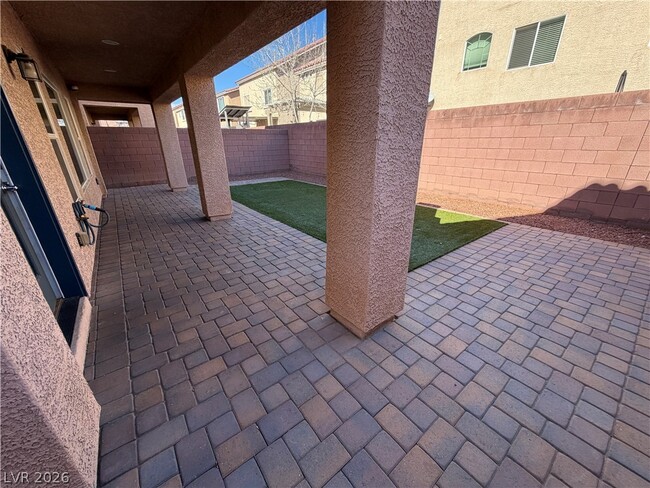 Building Photo - 6014 Pirates Delight Ave