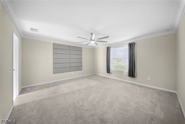 Building Photo - 3697 E Hampton Cir