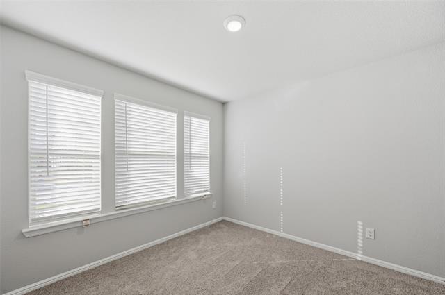 Building Photo - 501 Big Bnd Pkwy