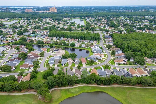 Building Photo - 11647 Peach Grove Ln