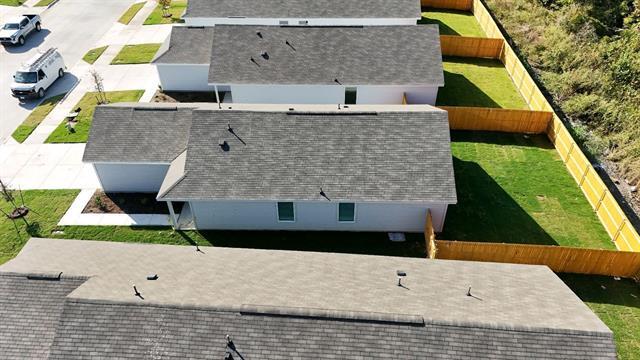 Building Photo - 6734 Highlands St