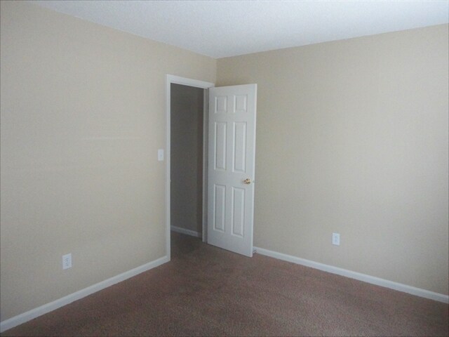 Building Photo - 4128 Candy Apple Ct