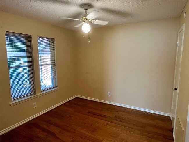 Building Photo - 22330 Coriander Dr