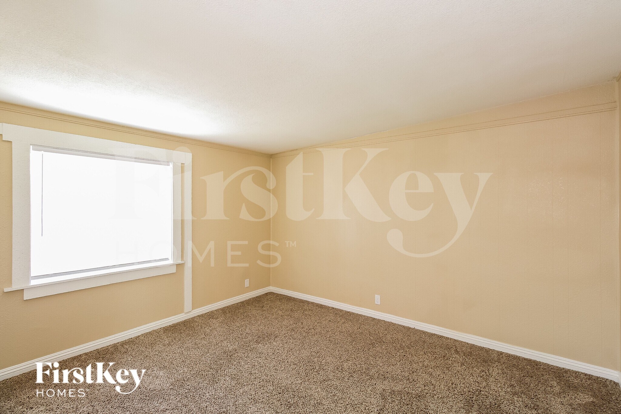 Building Photo - 5119 Margo Dr