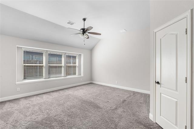 Building Photo - 214 Garden Grove Dr