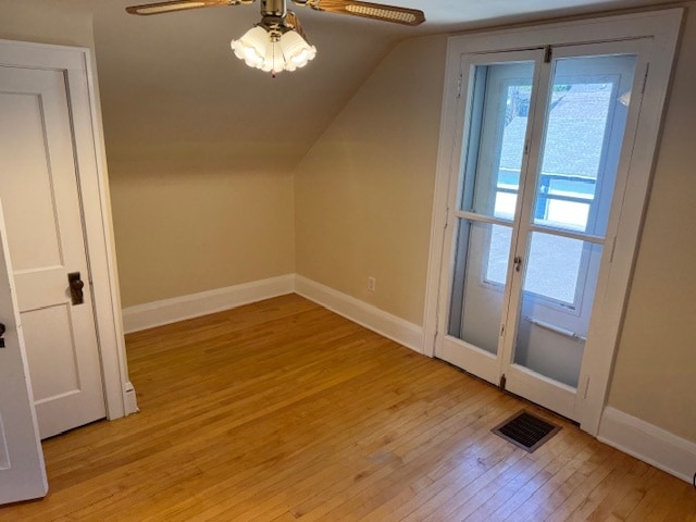 Building Photo - 115 Chicago Ave N