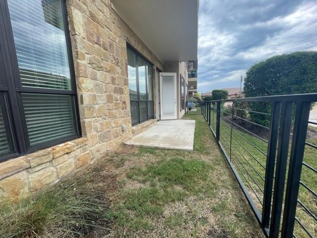 Building Photo - 106 Bella Toscana Ave