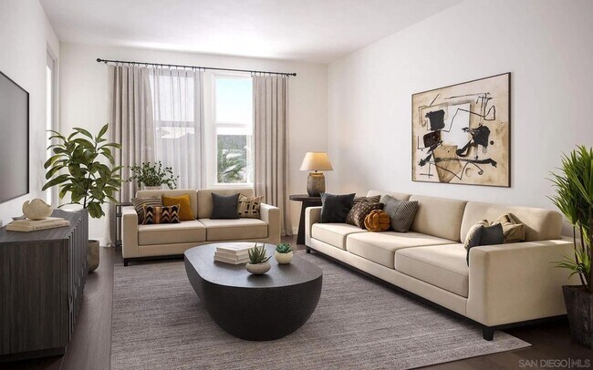 Building Photo - 6030 Moonglow Dr
