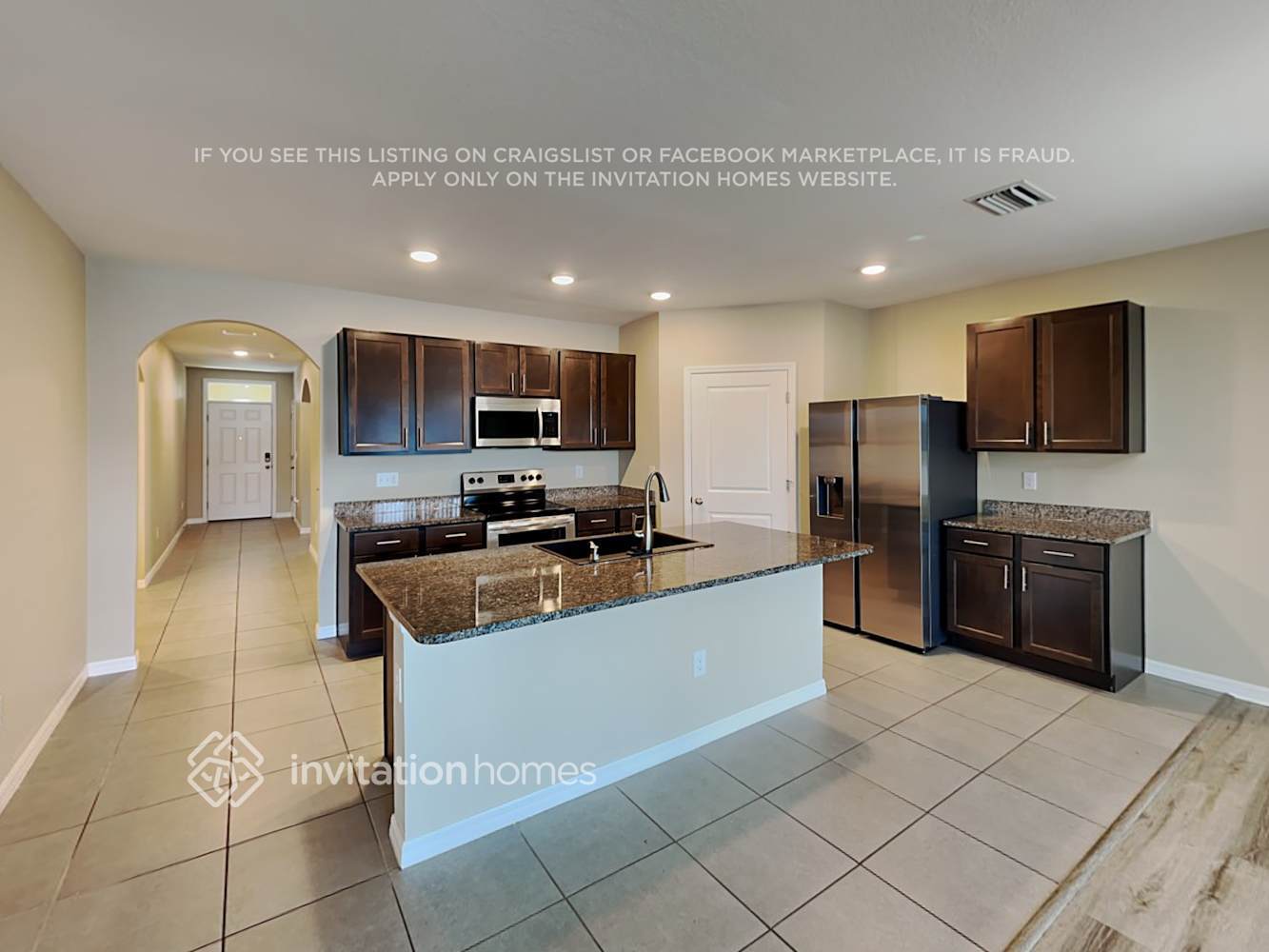 Building Photo - 4018 Willow Branch Pl