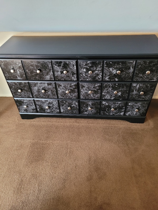 Building Photo - 841 Parkview St NE