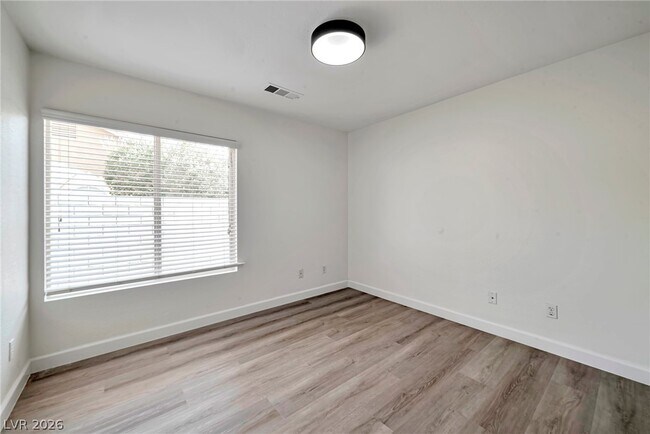 Building Photo - 6509 Alpine Winter Ct