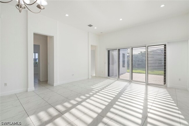 Building Photo - 5114 Genoa St