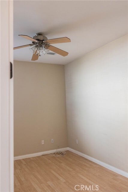 Building Photo - 34458 Princeton Dr