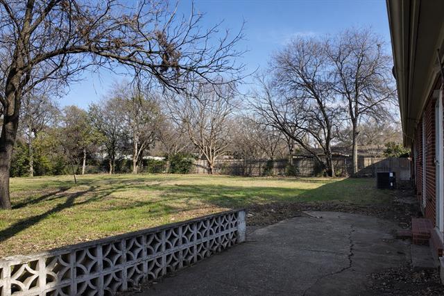 Building Photo - 7009 Turner Terrace