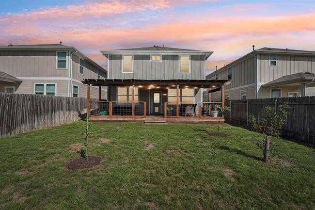 Building Photo - 5303 Marsh Ln