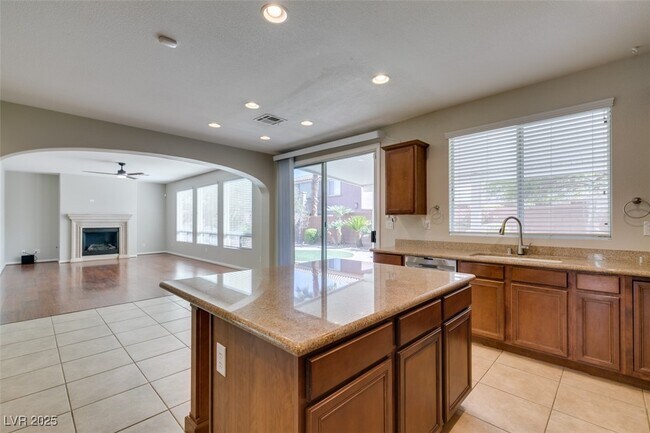 Building Photo - 8743 Mount Mira Loma Ave