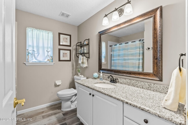 Building Photo - 6656 Rivercrest Dr