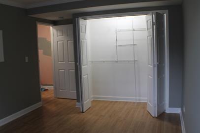 Building Photo - 17 Parkside Ct