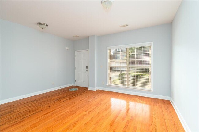 Building Photo - 2425 Delamore Chase