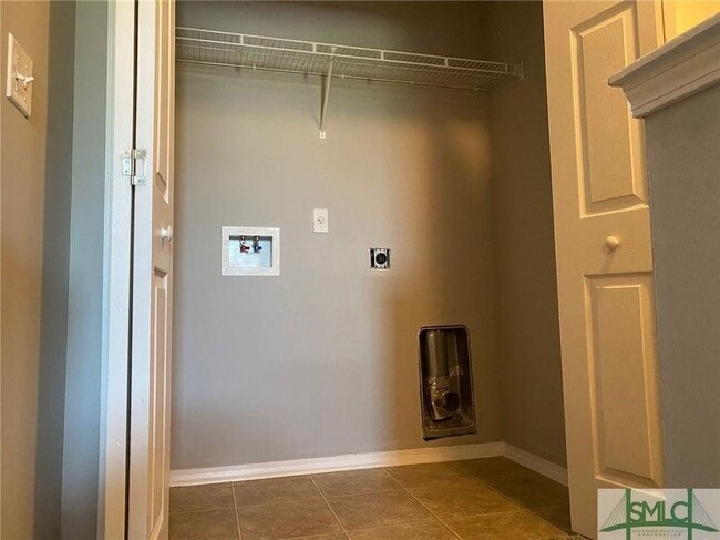 Building Photo - 57 Timber Crest Ct