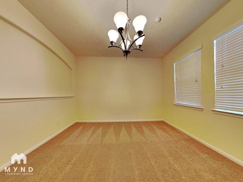 Building Photo - 21727 Tinsley Trl