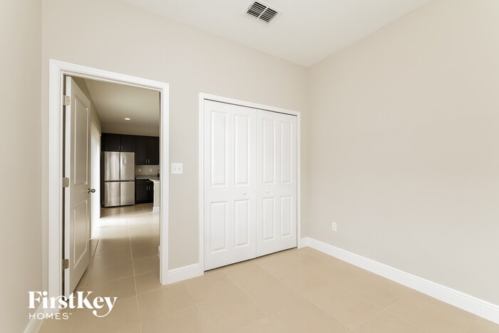 Building Photo - 222 Big Sioux Dr