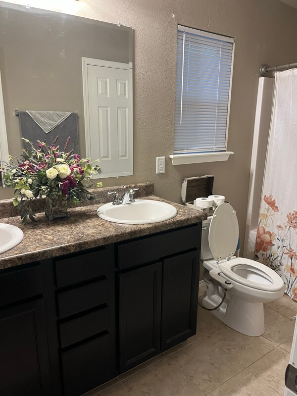 Building Photo - 25457 E 93rd Pl S