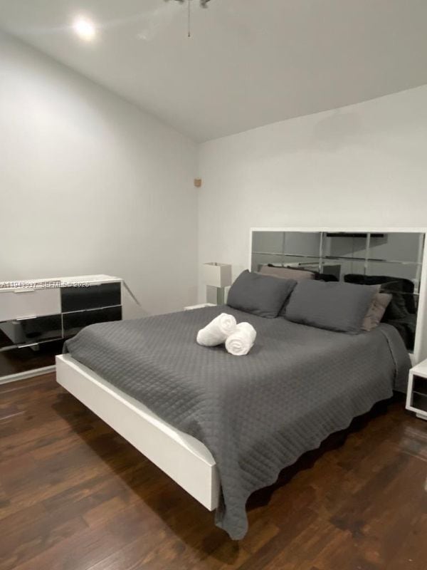 Building Photo - 20360 Cozumel Ct