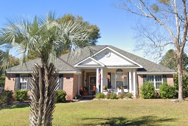 Building Photo - 2 Hummingbird Ct