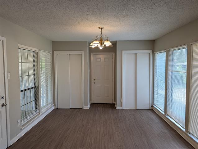 Building Photo - 2344 Linda Ln