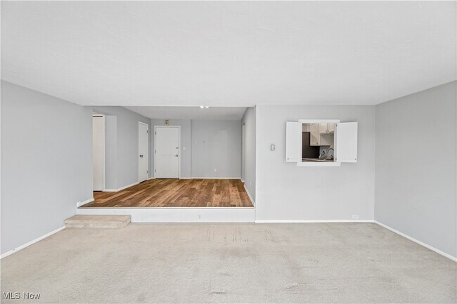 Building Photo - 12900 Lake Ave