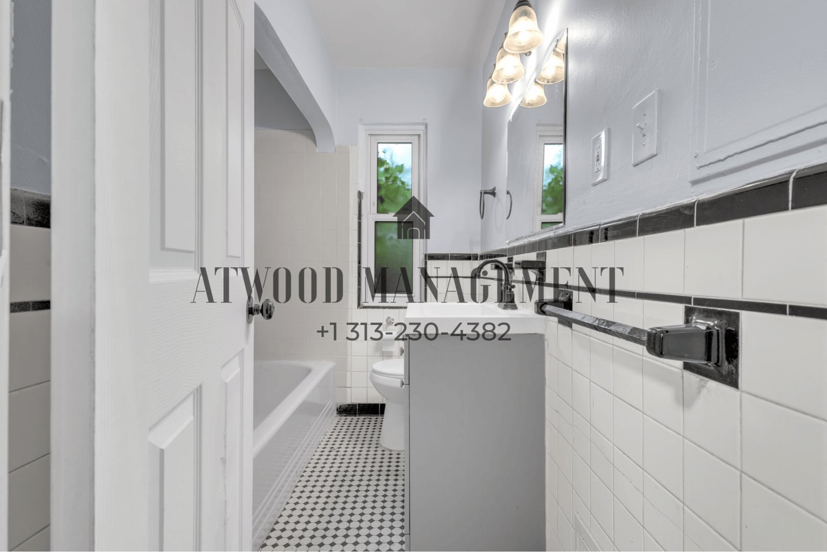 Building Photo - 9755 Wayburn St