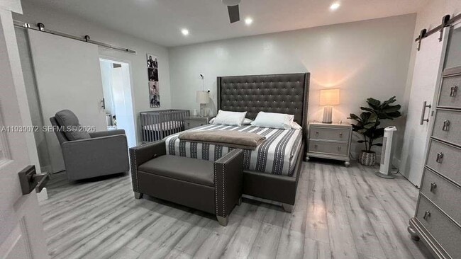 Building Photo - 7360 W 29th Ave