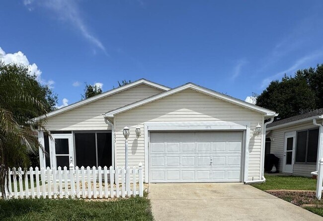 Primary Photo - 1693 Campos Dr