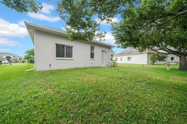 Building Photo - 4455 Gevalia Dr