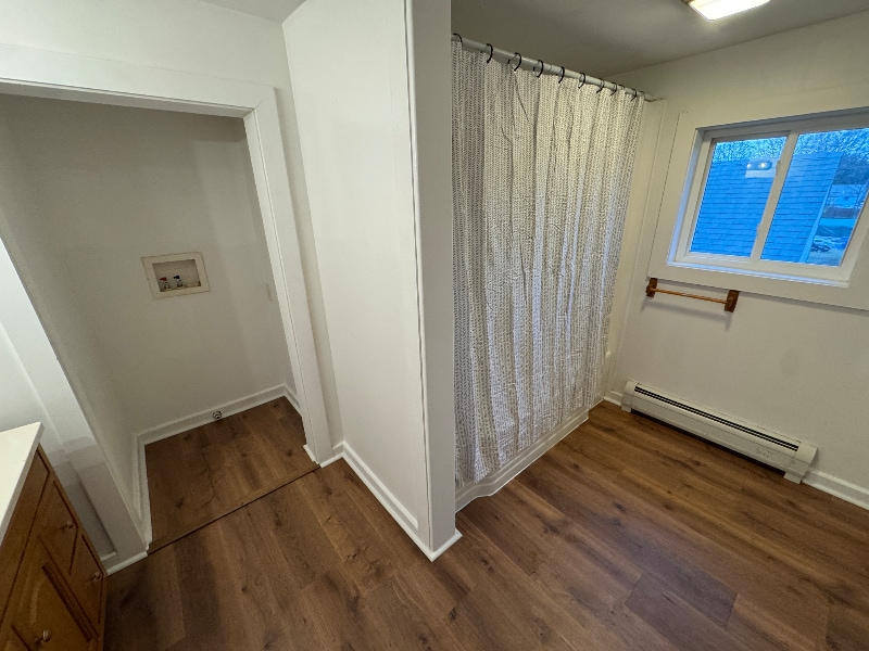 Building Photo - 93 Prospect Ave