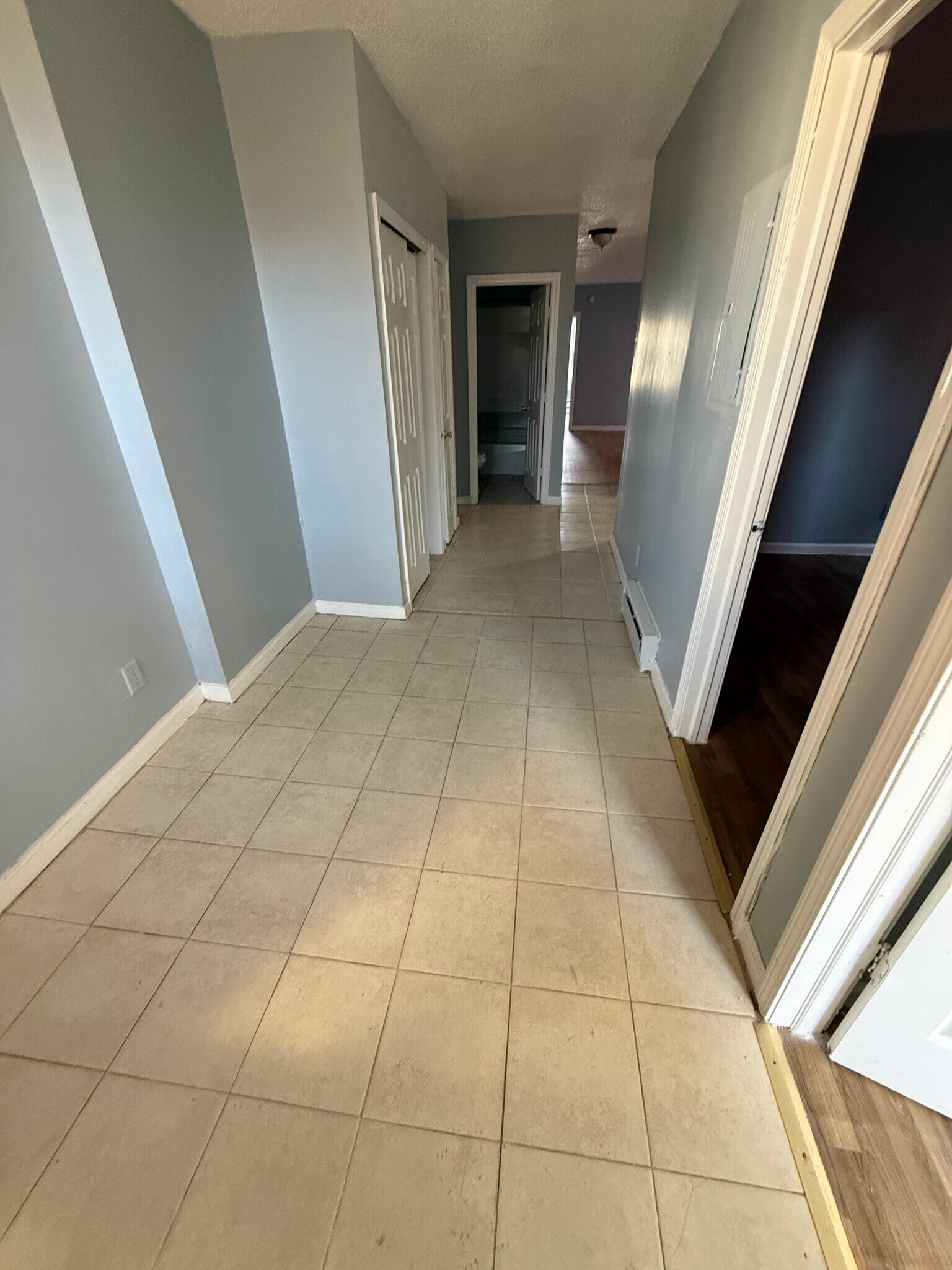 Building Photo - 34 Bedford St